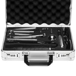 Ultimate Edition Violet Wand Set