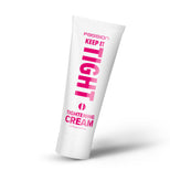 Keep it Tight Tightening Cream