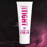 Keep it Tight Tightening Cream