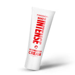 Make it Intense Intensifier Cream