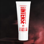 Make it Intense Intensifier Cream
