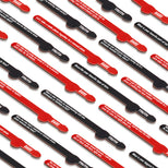 Pick a Pecker Adult Truth or Dare Game