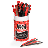 Pick a Pecker Adult Truth or Dare Game