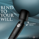 Thunderstick Pro Male Masturbation Kit