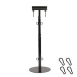 The Pillory CBT Tower