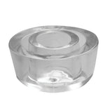 Universal Pump Sleeve