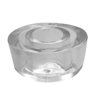 Universal Pump Sleeve