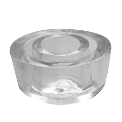 Universal Pump Sleeve