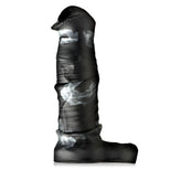 Stallion Silicone Penis Extension