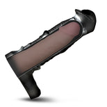 Stallion Silicone Penis Extension