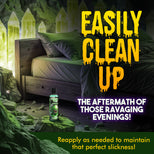 Creature Cum Green Jizz Lubricant