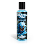 Creature Cum Blue Jizz Lubricant