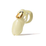 CB-6000 Glow In The Dark Chastity Kit