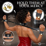 Spreader Bar with Collar