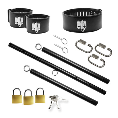 Spreader Bar with Collar