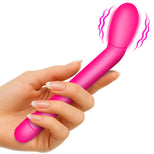 Slim G-Spot Vibrator