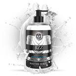 Jizz Cum-Scented Lubricant