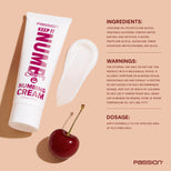 1.5oz Keep It Numb Cherry Numbing Cream