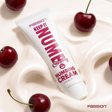 1.5oz Keep It Numb Cherry Numbing Cream