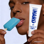 1.5oz Keep It Hard Stay Hard Gel