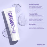1.5oz Charge It Up G-Spot Gel