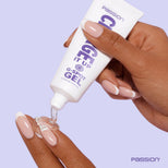 1.5oz Charge It Up G-Spot Gel
