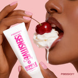 1.5oz Make Them Sensitive Cherry Nipple Stimulator