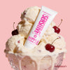 1.5oz Make Them Sensitive Cherry Nipple Stimulator
