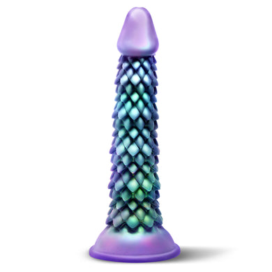 Eryndor Silicone Dildo