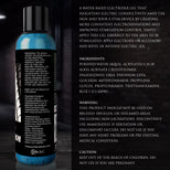 8.5oz ElectroSex Gel