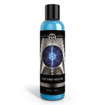 8.5oz ElectroSex Gel