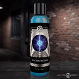 8.5oz ElectroSex Gel