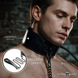 Constrict Perfect Fit Inflatable Collar