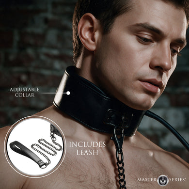 Constrict Perfect Fit Inflatable Collar