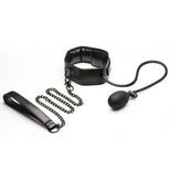 Constrict Perfect Fit Inflatable Collar
