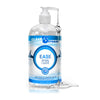 CleanStream Ease Hybrid Anal Lube