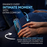 8oz Anal Lubricant