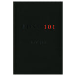 BDSM 101