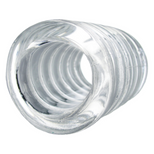 Spiral Ball Stretcher