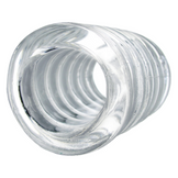Spiral Ball Stretcher
