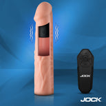 Enhancers Vibrating 1.5