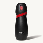 JOCK Advanced Blast! Sucking & Vibrating Masturbator