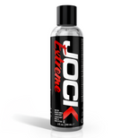 8oz JOCK Extreme Water-Based Anal Lubricant