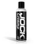 8oz JOCK Creamy Hybrid Lubricant