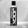 8oz JOCK Creamy Hybrid Lubricant