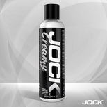 8oz JOCK Creamy Hybrid Lubricant