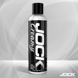 8oz JOCK Creamy Hybrid Lubricant