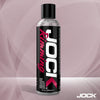 8oz JOCK Rimming Water-Based Cherry Flavored Lubricant