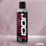 8oz JOCK Rimming Water-Based Cherry Flavored Lubricant