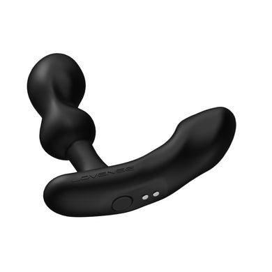 Lovense Edge 2 Bluetooth Prostate Massager